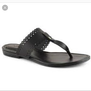 Donating soon Euro Soft Belisma thong sandals